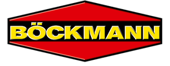 Böckmann logo